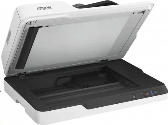 Epson WorkForce DS-1630 skener