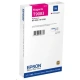 Epson C13T908340, XL, purpurová