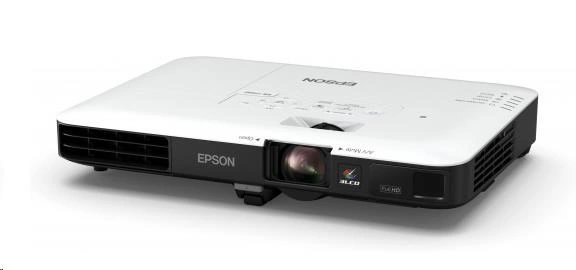 Epson EB-1795F