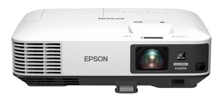 EPSON EB-2250U - 3LCD projektor
