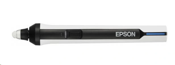 EPSON projektor EB-695Wi