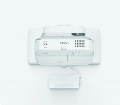 EPSON projektor EB-695Wi