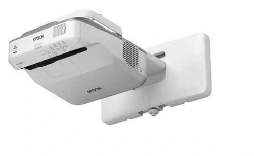 EPSON projektor EB-685W