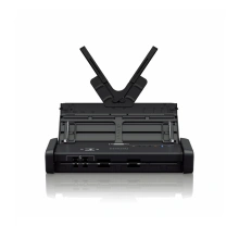 EPSON WorkForce DS-310