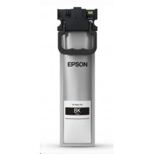 Epson T9441 L černá