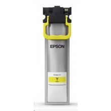 Epson WF-C5xxx Series Ink Cartridge L Yellow