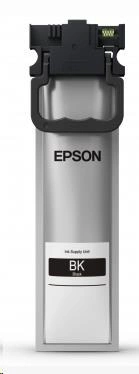 Epson T9451 XL černá