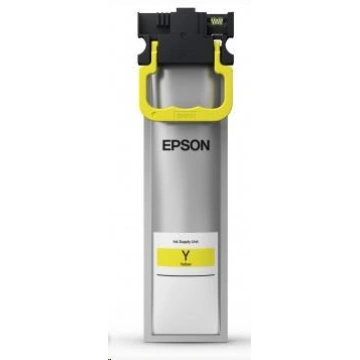 Epson T9454 XL žlutá