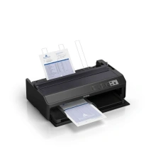 Epson FX-2190IIN - 18 jehličková tiskárna A4