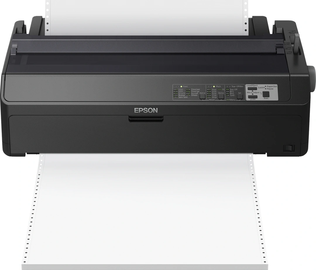 Epson LQ-2090II