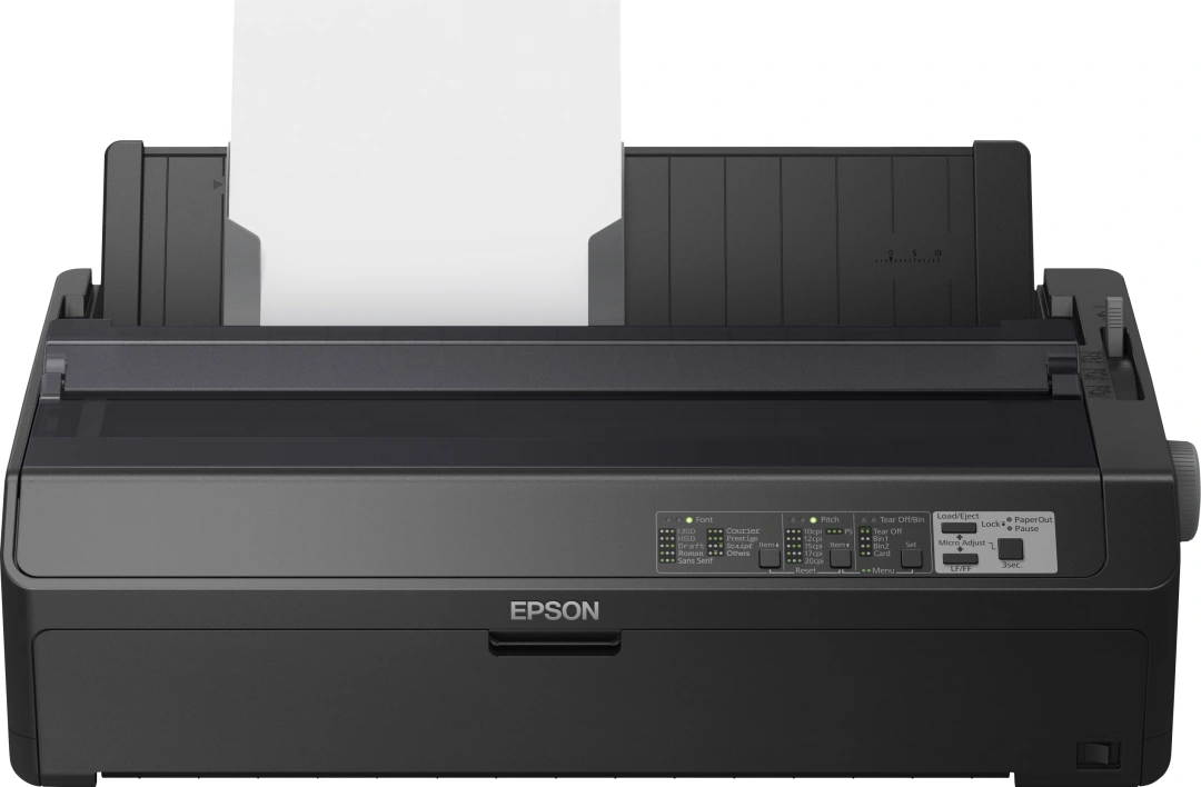 Epson LQ-2090II