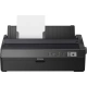 Epson LQ-2090II