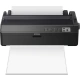 Epson LQ-2090II