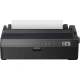 Epson LQ-2090II