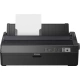 Epson LQ-2090II