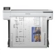 Epson SureColor SC-T5100