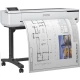 Epson SureColor SC-T5100