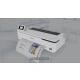 Epson SureColor SC-T5100