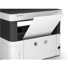 EPSON tiskárna ink EcoTank M2170 (C11CH43402)