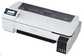 EPSON ink SureColor SC-T3100x (C11CJ15301A0)