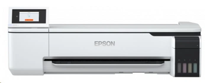 EPSON ink SureColor SC-T3100x (C11CJ15301A0)