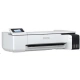 Epson SureColor SC-T3100x 220V