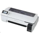 EPSON ink SureColor SC-T3100x (C11CJ15301A0)