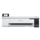 Epson SureColor SC-T3100x 220V