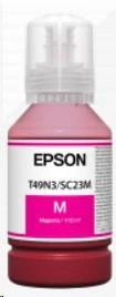 Epson SC-T3100x, purpurová