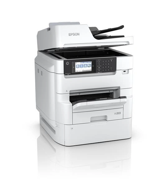 Epson RIPS WF-C879R