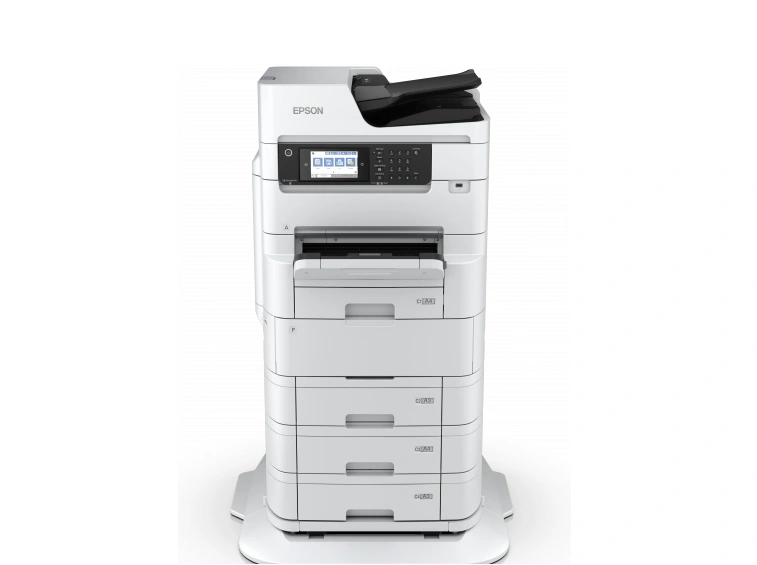 Epson RIPS WF-C879R