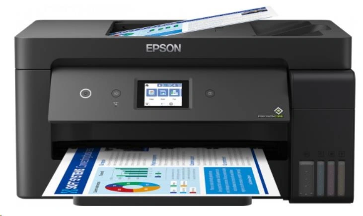 Epson L14150 EcoTank