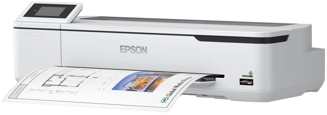 Epson SureColor SC-T2100