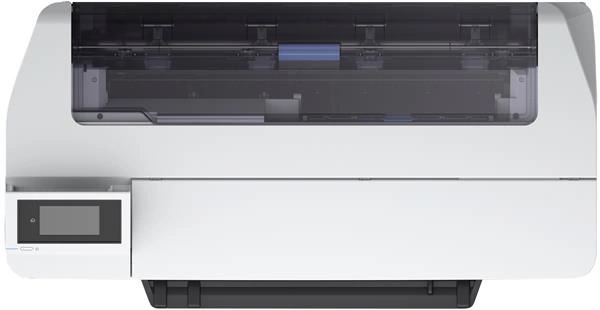 Epson SureColor SC-T2100