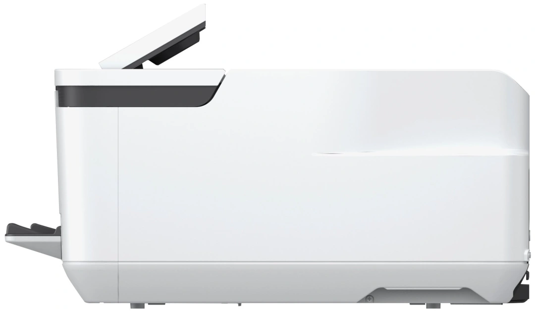 Epson SureColor SC-T2100