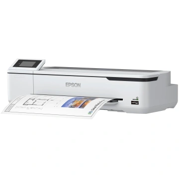 Epson SureColor SC-T2100