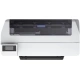 Epson SureColor SC-T2100