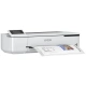 Epson SureColor SC-T2100