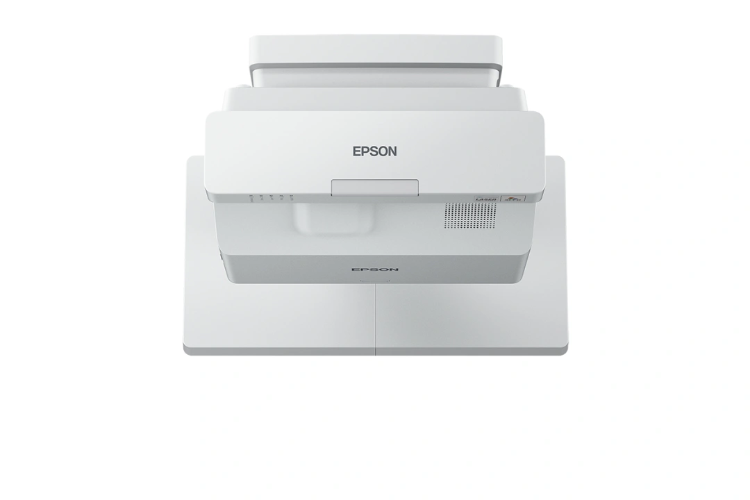 Epson Projektor EB-720