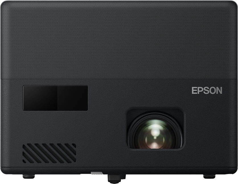 Epson EF-12