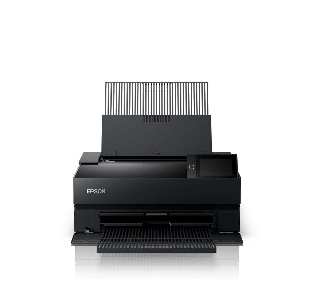 Epson SureColor SC-P700 (C11CH38402BM)