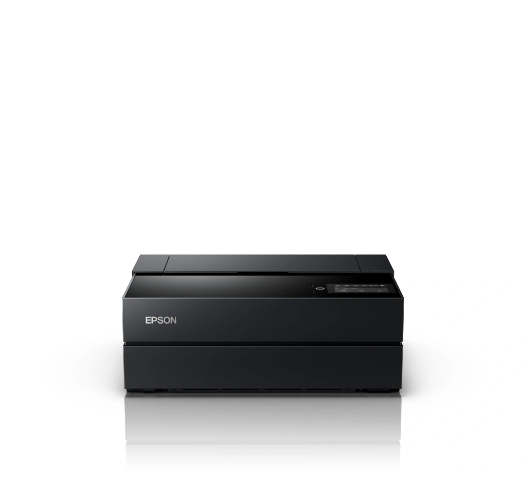 Epson SureColor SC-P700 (C11CH38402BM)