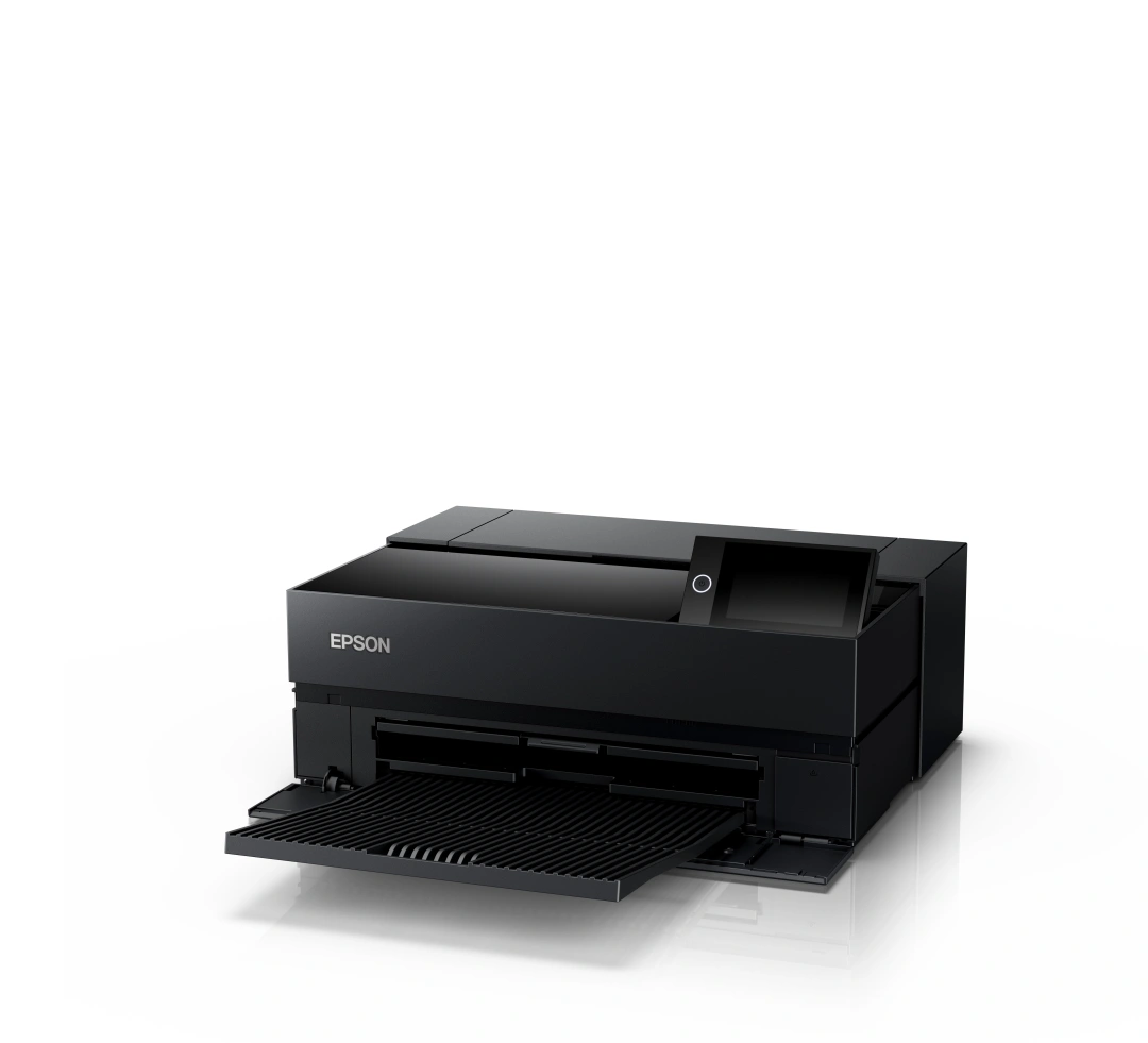 Epson SureColor SC-P700 (C11CH38402BM)