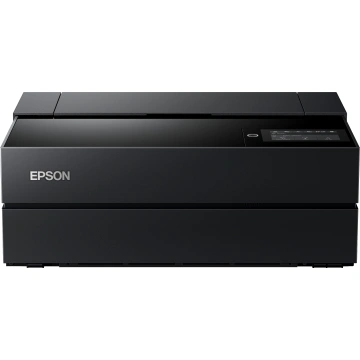 Epson SureColor SC-P700 (C11CH38402BM)