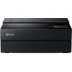 Epson SureColor SC-P700 (C11CH38402BM)