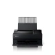 Epson SureColor SC-P700 (C11CH38402BM)