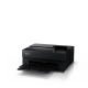 Epson SureColor SC-P700 (C11CH38402BM)