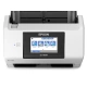 Epson WorkForce DS-790WN