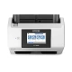 Epson WorkForce DS-790WN