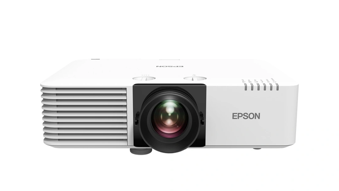 Epson EB-L770U